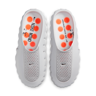 Nike Mind 001